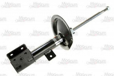 MAGNUM TECHNOLOGY agp108mt -  Амортизатор